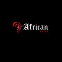 African Angle (@afriangle) 's Twitter Profile Photo