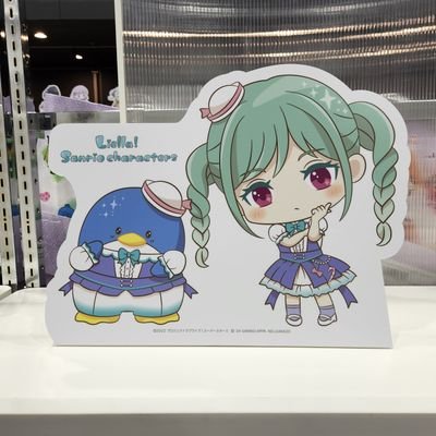 プラマイ(PlmiGAME)さんのプロフィール画像