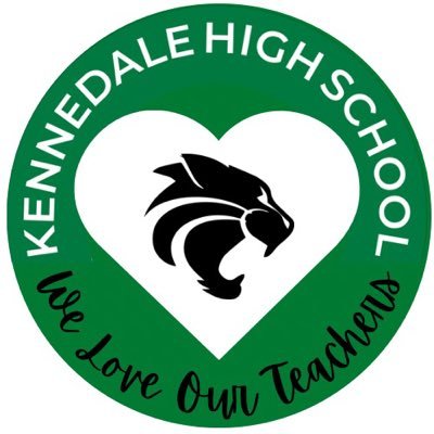 @urkhsprincipal