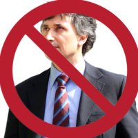 POZZO OUT (@hazza_wfc) 's Twitter Profile Photo POZZO OUT (@hazza_wfc) 's Twitter Profile Photo