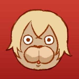 さくらなさんのプロフィール画像