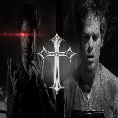 LuvlogzVRC's profile picture. 18+ / MDNI / taken by @SerceVRC / No collabs-