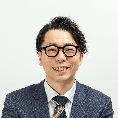 激変する物流業界の最新情報を分かりやすく発信|業界歴20年|M&A経験あり|NHK・テレビ朝日・日経新聞・Forbes Japan・物流ニッポン取材実績あり|物流ウィークリーにて月イチ連載中|リプ・DMでお気軽にご質問を|ぜひフォローをしてリアルな最新情報をチェックしてください!