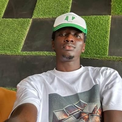 Big_Duke001's profile picture. User not Found (one black boi like that)🌚
                         Toxic being 👽 
                              F C ❤️🦅