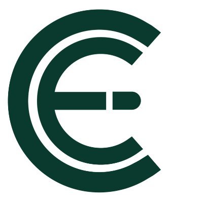 Crown Excel Profile