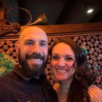 Caveman Dave (@thecavemandave5) 's Twitter Profile