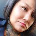 Valeria Ibarra Espinoza (@valeriaiba99088) Twitter profile photo Valeria Ibarra Espinoza (@valeriaiba99088) Twitter profile photo