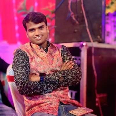 लम्बी दूरी तय करने मे वक्त तो लगता है ! |जय मिथिला जय मैथिली ||