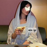 مزنه العالميه🇸🇦 (@mizo_loy) 's Twitter Profile