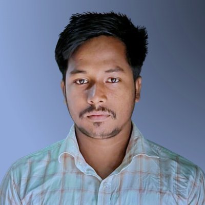 Rotanrana's profile picture. 