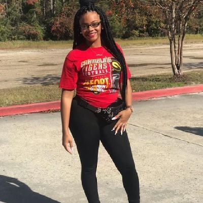slyj90's profile picture. inhale positivity, exhale negativity ❤️💯