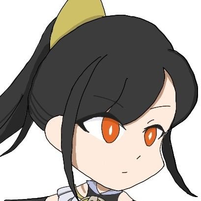 テンケンさんのプロフィール画像