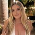 The Real Blonde Broker (@thblondebr0ke) Twitter profile photo The Real Blonde Broker (@thblondebr0ke) Twitter profile photo