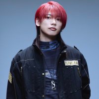 Rides In Revellion 志雄 ブロマイド UiL2K2-T_200x200.jpg