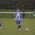 Kai Morgan (@kaimorgann) Twitter profile photo Kai Morgan (@kaimorgann) Twitter profile photo