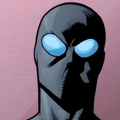 woodrow7847's profile picture. This is @Woodyasaurus alt account