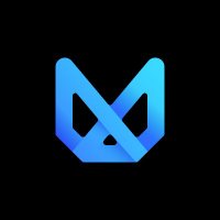 SCAP | Smart Contract Agent Platform (@scap_mcp) 's Twitter Profile
