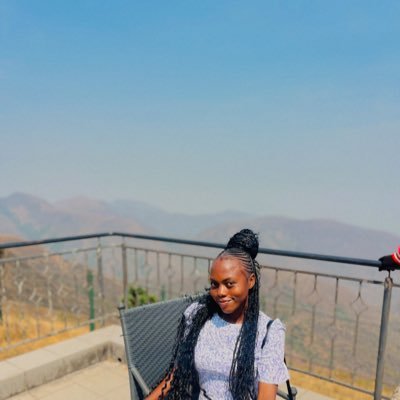 Powei🌸💫 Profile