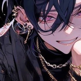 Rin (@kurogami240222) / Posts / X