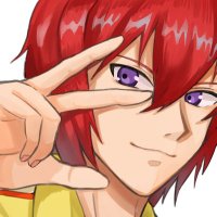 K♡T♡ (@ss_0701_ii) 's Twitter Profile