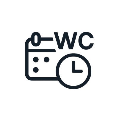 weekcrm's profile picture. The #1 platform in the CRM space. Read articles, product updates, and choose your CRM