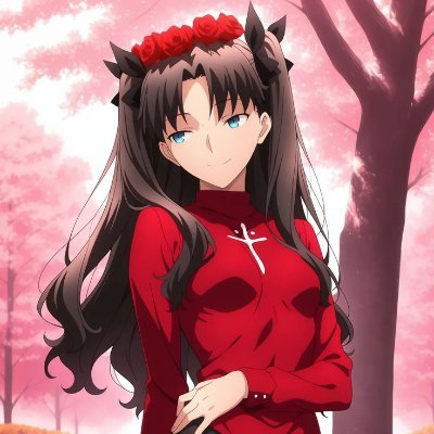 Valencia Samson🌹 SHE//HER 🌹 Elegance with a touch of chaos | 🎮 Gamer soul | ✨ Strong-willed, sharp-minded, and full of vibes || future Vtuber || #REDROSE