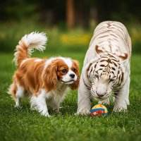 じゅぴたー (@jupiter_8322) 's Twitter Profile Photo