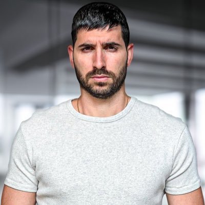 albertrealtor's profile picture. HALA MADRID HIJOS DE PUTA