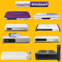 ابو سهيل (@hd2050116) 's Twitter Profile Photo