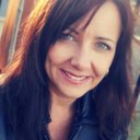 Angela Sands - @ajkerr5 - Twitter