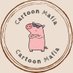 Cartoon Mafia (@cartunmafia) Twitter profile photo Cartoon Mafia (@cartunmafia) Twitter profile photo