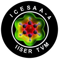 ICESAA-4 (@icesaa4) 's Twitter Profile Photo ICESAA-4 (@icesaa4) 's Twitter Profile Photo