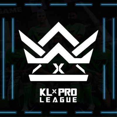 @KLProLeague