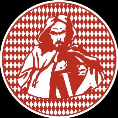 @ULTRASMONACO94
