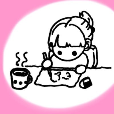 趣味でイラスト描いてます𓂃 𓈒𓏸𑁍✿*:好きな作品たくさんあります。描きたい人を描いてるので統一性全くないですが、よかったら見ていって下さい❁⃘*.゚よろしくお願いします(*.ˬ.)