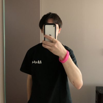 KKON_AIR's profile picture. 00"(25)東海オンエア☀️🕊️/青春ヶ丘俊光 無言フォロー失礼します🙇‍♂️