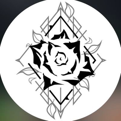 ryukzm's profile picture.