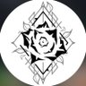 ryukzm's profile picture.