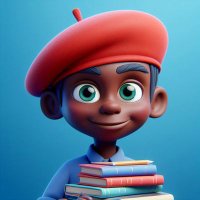 Just _ Meo (@ajekigbemichael) 's Twitter Profile