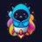 Boopy Moon's avatar