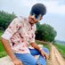 Md Shadhin Sarker (@sarkershad5942) Twitter profile photo Md Shadhin Sarker (@sarkershad5942) Twitter profile photo