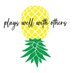 CarolinaCpl_ (@nc_couple_) Twitter profile photo CarolinaCpl_ (@nc_couple_) Twitter profile photo