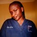 Digital Nurse Atisa (@nurseatisa) Twitter profile photo Digital Nurse Atisa (@nurseatisa) Twitter profile photo