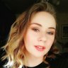 yuliakurchanova's profile picture. ⚡I create viral memes and stickers for crypto brands⚡| NFT Illustrator | M.A.C. consultant