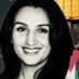 Sema DRSN (@dursun_semaa) Twitter profile photo Sema DRSN (@dursun_semaa) Twitter profile photo