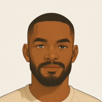 chimathedesignr's profile picture. BSc in Building technology . Brand designer . UI Designer . UX Researcher . Arsenal @chima.nuel.mba@gmail.com