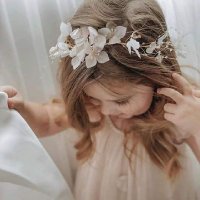 مي عبد الله (@allhbd5350) Twitter profile photo