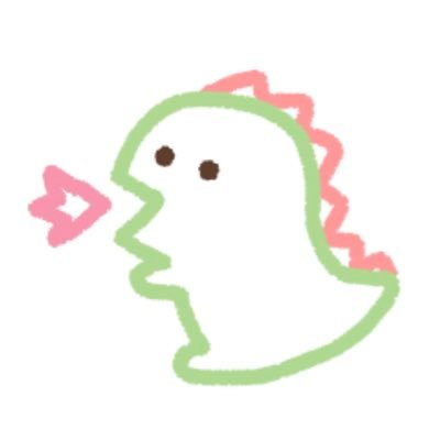 カメ🐢さんのプロフィール画像