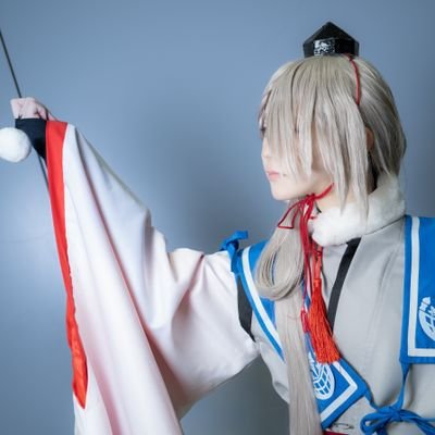 mendako_1015's profile picture. ゆるーくコスプレ/ほぼ日常垢/腐も夢も🙆‍♀