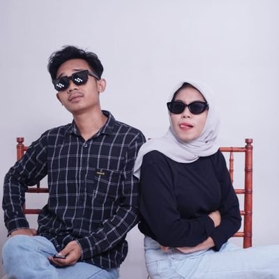 DyatEasyWinner's profile picture. opet kucing🐱
semoga bigwin
#picnava #bigwin #makji 
#picker